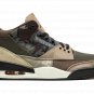 Air Jordan 3 "Patchwork Camo"