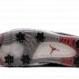 Air Jordan 4 Golf "Bred"