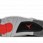Air Jordan 4 Retro "Infrared"