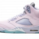 Air Jordan 5 Retro "Regal Pink"