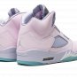 Air Jordan 5 Retro "Regal Pink"