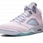 Air Jordan 5 Retro "Regal Pink"