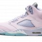 Air Jordan 5 Retro "Regal Pink"