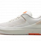 Air Jordan 2 Low "Shelflife"