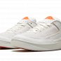 Air Jordan 2 Low "Shelflife"