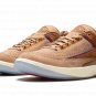 Air Jordan 2 Low "Two 18"