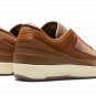 Air Jordan 2 Low "Two 18"