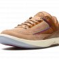 Air Jordan 2 Low "Two 18"