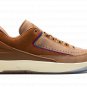 Air Jordan 2 Low "Two 18"
