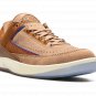 Air Jordan 2 Low "Two 18"