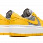 AIR JORDAN 1 LO ELEVATE WMNS "Varsity Maize"