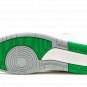 Air Jordan 2 "Lucky Green"