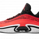 Air Jordan 36 PF "Flipped Infrared"