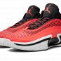 Air Jordan 36 PF "Flipped Infrared"
