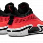 Air Jordan 36 PF "Flipped Infrared"