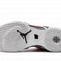 Air Jordan 36 PF "Flipped Infrared"