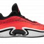 Air Jordan 36 PF "Flipped Infrared"
