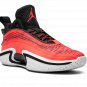 Air Jordan 36 PF "Flipped Infrared"