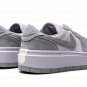 AIR JORDAN 1 ELEVATE LO WMNS "Stealth / Titanium"
