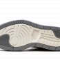 AIR JORDAN 1 ELEVATE LO WMNS "Stealth / Titanium"