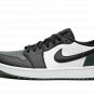 Air Jordan 1 Low Golf "Noble Green"