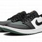 Air Jordan 1 Low Golf "Noble Green"