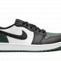 Air Jordan 1 Low Golf "Noble Green"