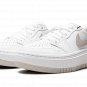 AIR JORDAN 1 ELEVATE LO WMNS "White / Grey"