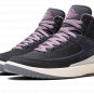 AIR JORDAN 2 WMNS "Mauve"
