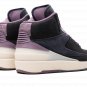 AIR JORDAN 2 WMNS "Mauve"