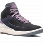 AIR JORDAN 2 WMNS "Mauve"
