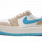 AIR JORDAN 1 ELEVATE LO SE WMNS "Salt Lake City"