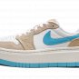AIR JORDAN 1 ELEVATE LO SE WMNS "Salt Lake City"
