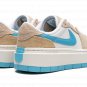 AIR JORDAN 1 ELEVATE LO SE WMNS "Salt Lake City"