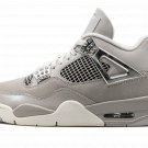 AIR JORDAN 4 WMNS "Frozen Moments"