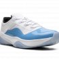 Air Jordan 11 CMFT Low "University Blue"