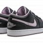 Jordan 1 Low SE "Iced Lilac"