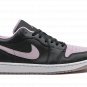 Jordan 1 Low SE "Iced Lilac"