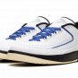 AIR JORDAN 2 LO WMNS "Varsity Royal"
