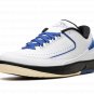 AIR JORDAN 2 LO WMNS "Varsity Royal"