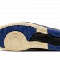 AIR JORDAN 2 LO WMNS "Varsity Royal"