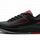 Air Jordan 2 Retro Low "Christmas"