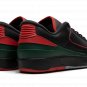 Air Jordan 2 Retro Low "Christmas"