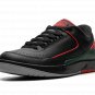 Air Jordan 2 Retro Low "Christmas"