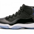 Air Jordan 11 Retro "Space Jam 2016 Release"