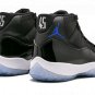 Air Jordan 11 Retro "Space Jam 2016 Release"
