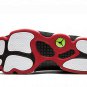 Air Jordan Retro 13 "He Got Game"