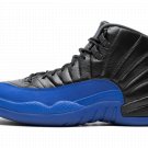 Air Jordan 12 "Royal"