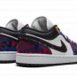 Air Jordan 1 Low SE "Nothing But Net"