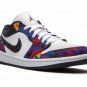 Air Jordan 1 Low SE "Nothing But Net"